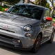 Now Fiat Says It's Going All-Electric By 2030 Too: Report